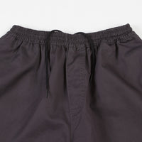 Polar Surf Shorts - Graphite thumbnail