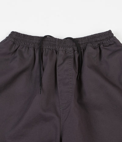 Polar Surf Shorts - Graphite