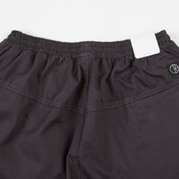 Polar Surf Shorts - Graphite thumbnail