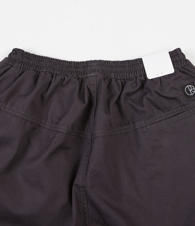 Polar Surf Shorts - Graphite