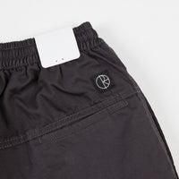 Polar Surf Shorts - Graphite thumbnail