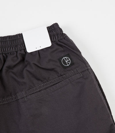 Polar Surf Shorts - Graphite