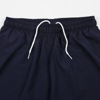 Polar Swim Shorts - Navy thumbnail