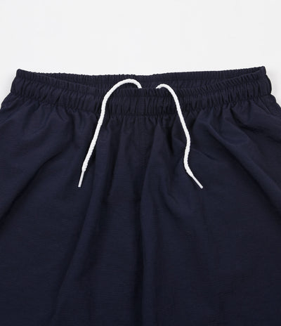 Polar Swim Shorts - Navy