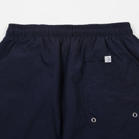 Polar Swim Shorts - Navy thumbnail