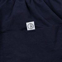 Polar Swim Shorts - Navy thumbnail