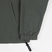 Polar Wilson Jacket - Army Green thumbnail