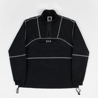 Polar Wilson Jacket - Black thumbnail