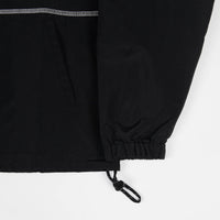 Polar Wilson Jacket - Black thumbnail