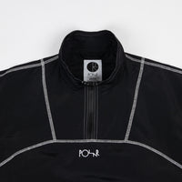 Polar Wilson Jacket - Black thumbnail