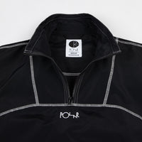 Polar Wilson Jacket - Black thumbnail