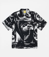 Polar x Iggy Alternative Youth Shirt - Black