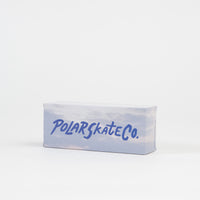 Polar x Sun Buddies Junior Jr. Sunglasses - Blue Water thumbnail