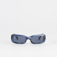 Polar x Sun Buddies Junior Jr. Sunglasses - Blue Water thumbnail