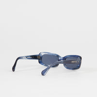 Polar x Sun Buddies Junior Jr. Sunglasses - Blue Water thumbnail