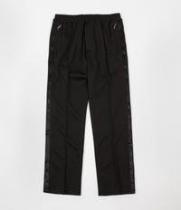 Polar X Tr̬s Bien Athlete Trousers - Black