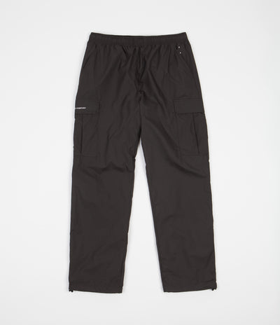 Pop Trading Company DRS Cargo Track Pants - Delicioso