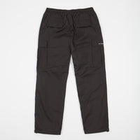 Pop Trading Company DRS Cargo Track Pants - Delicioso thumbnail