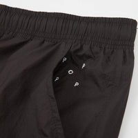 Pop Trading Company DRS Cargo Track Pants - Delicioso thumbnail