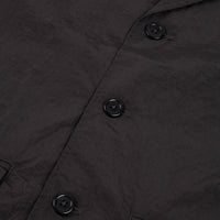 Pop Trading Company Hewitt Suit Jacket - Anthracite thumbnail