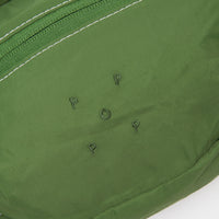 Pop Trading Company Hip Bag - Sports Green thumbnail