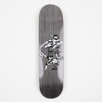 Pop Trading Company Olympia Deck - 8.25" thumbnail