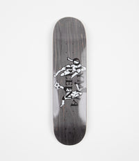 Pop Trading Company Olympia Deck - 8.25"