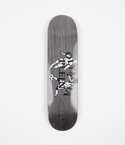 Pop Trading Company Olympia Deck - 8.25"