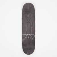 Pop Trading Company Olympia Deck - 8.25" thumbnail