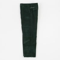 Pop Trading Company Phatigue Farm Pants - Bistro Green thumbnail