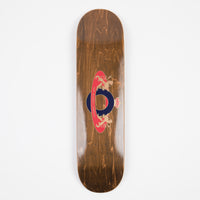 Pop Trading Company Royal O Deck - 8" thumbnail