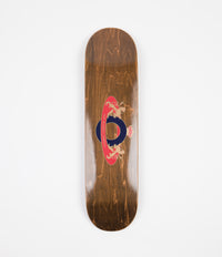 Pop Trading Company Royal O Deck - 8"