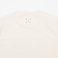 Pop Trading Company x Miffy Bruna Baloon T-Shirt - Off White thumbnail