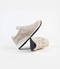 New balance sale 15 pop trading