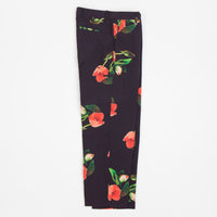 Pop Trading Company x Paul Smith Tulip Trousers - Dark Navy thumbnail