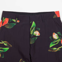 Pop Trading Company x Paul Smith Tulip Trousers - Dark Navy thumbnail