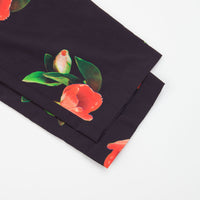 Pop Trading Company x Paul Smith Tulip Trousers - Dark Navy thumbnail