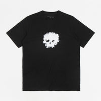 Pop Trading Company x ROP T-Shirt - Black thumbnail