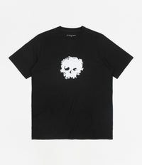 Pop Trading Company x ROP T-Shirt - Black