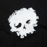 Pop Trading Company x ROP T-Shirt - Black thumbnail