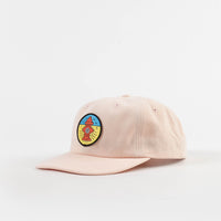 Post Details Pop Hydrant Cap - Peach thumbnail