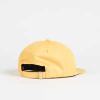 Quartersnacks Quartz Cap - Peach thumbnail