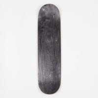 Quasi Davis Heads Deck - Soap - 8.125" thumbnail