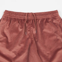 Quasi Marq Trunk Shorts - Puce thumbnail