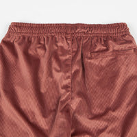 Quasi Marq Trunk Shorts - Puce thumbnail