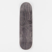 Quasi Ply Deck - 8.625" thumbnail