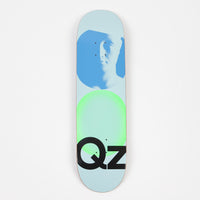 Quasi QZ 101 One Deck - 8.25" thumbnail