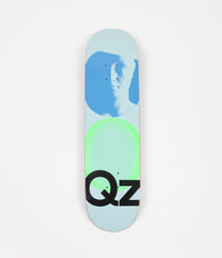 Quasi QZ 101 One Deck - 8.25"