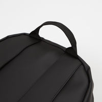 Rains Field Bag - Black thumbnail