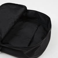 Rains Field Bag - Black thumbnail